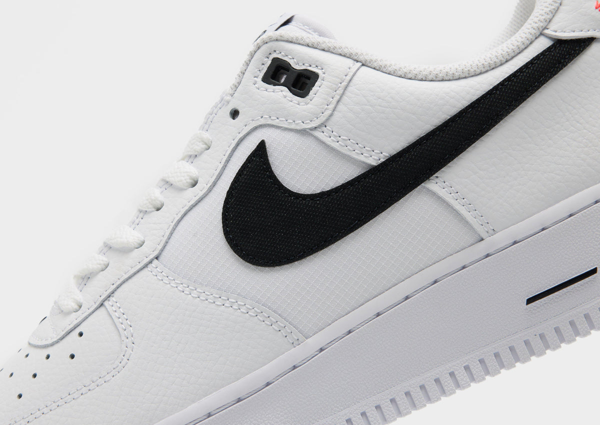 Air Force 1 '07