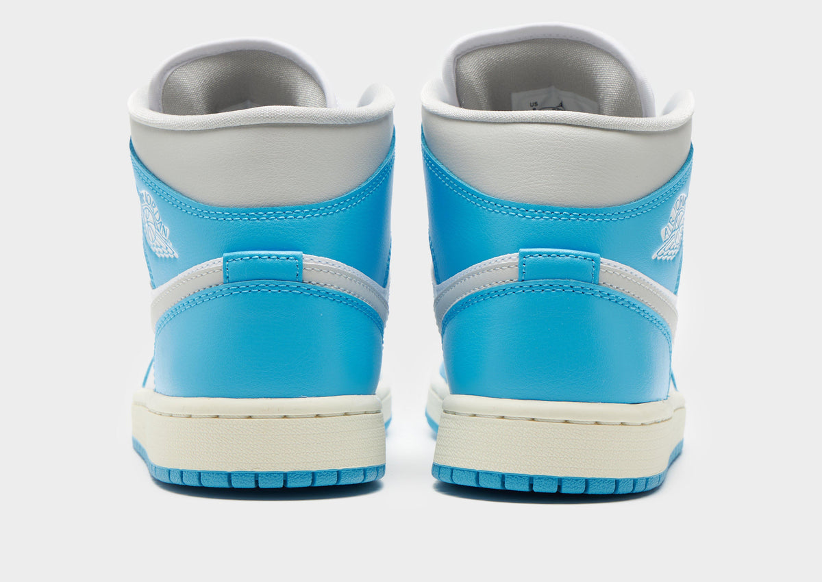 Air 1 Mid Women's