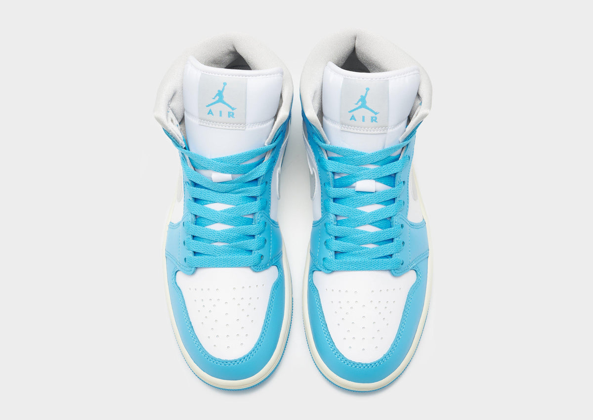 Air 1 Mid Women's