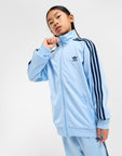 Girls' Firebird Track Top Junior