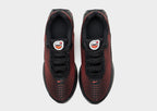 Air Max Dn Junior's