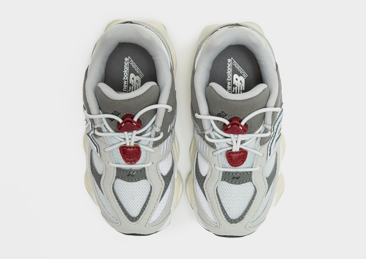 9060 Infant's