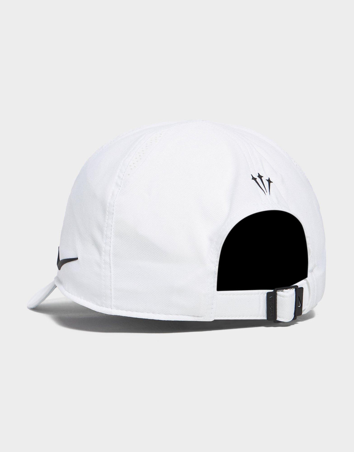 NOCTA Cap