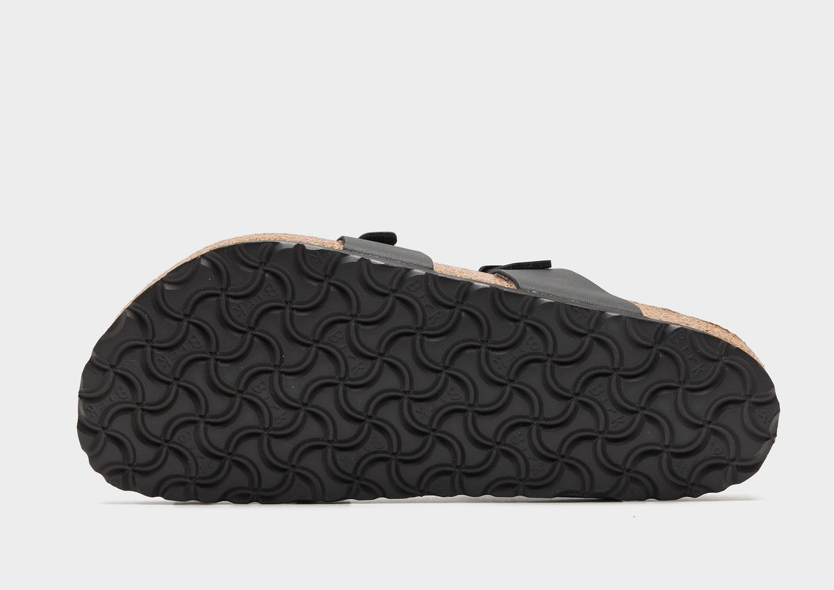 Mayari Slides Women's