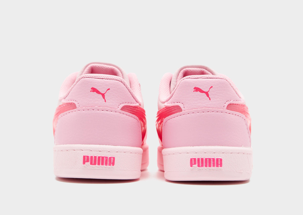 Caven 2.0 Infant's