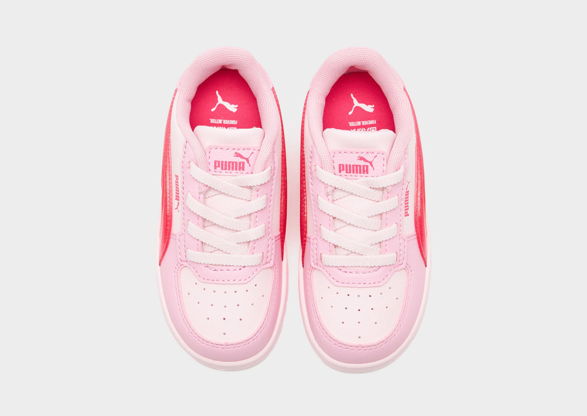 Caven 2.0 Infant's