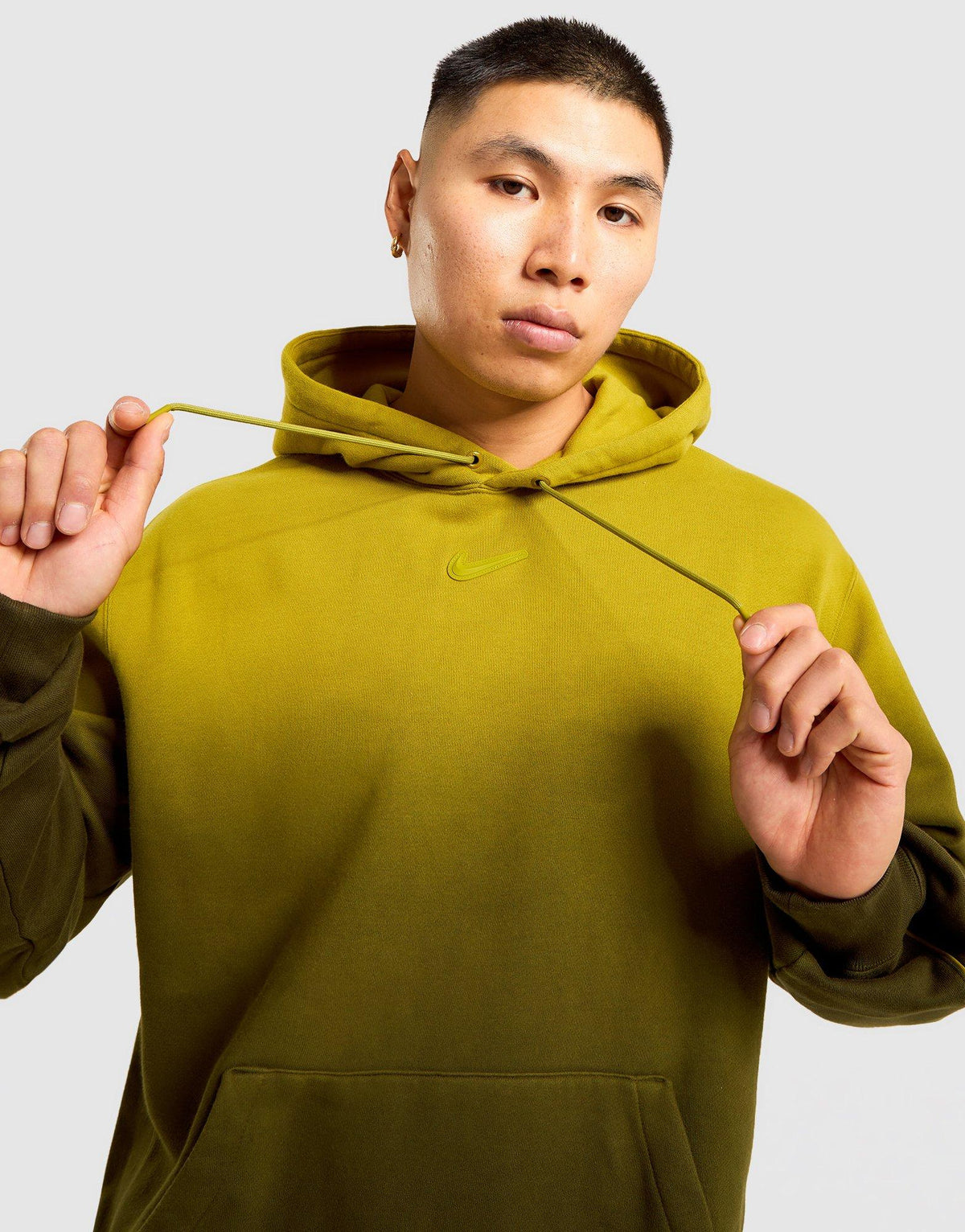 NOCTA Hoodie