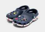 Classic Clog Children's