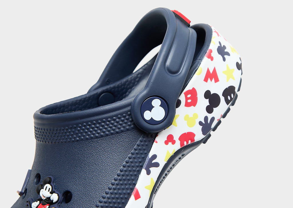 Classic Clog Children's