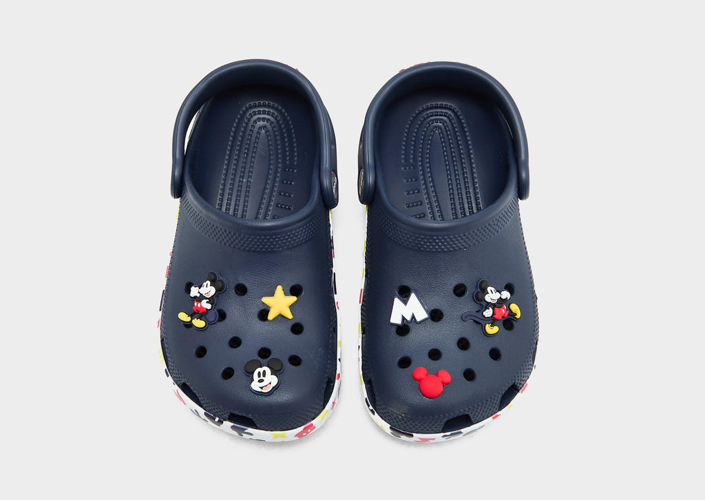 Classic Clog Children's