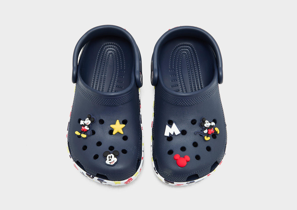 Classic Clog Children's