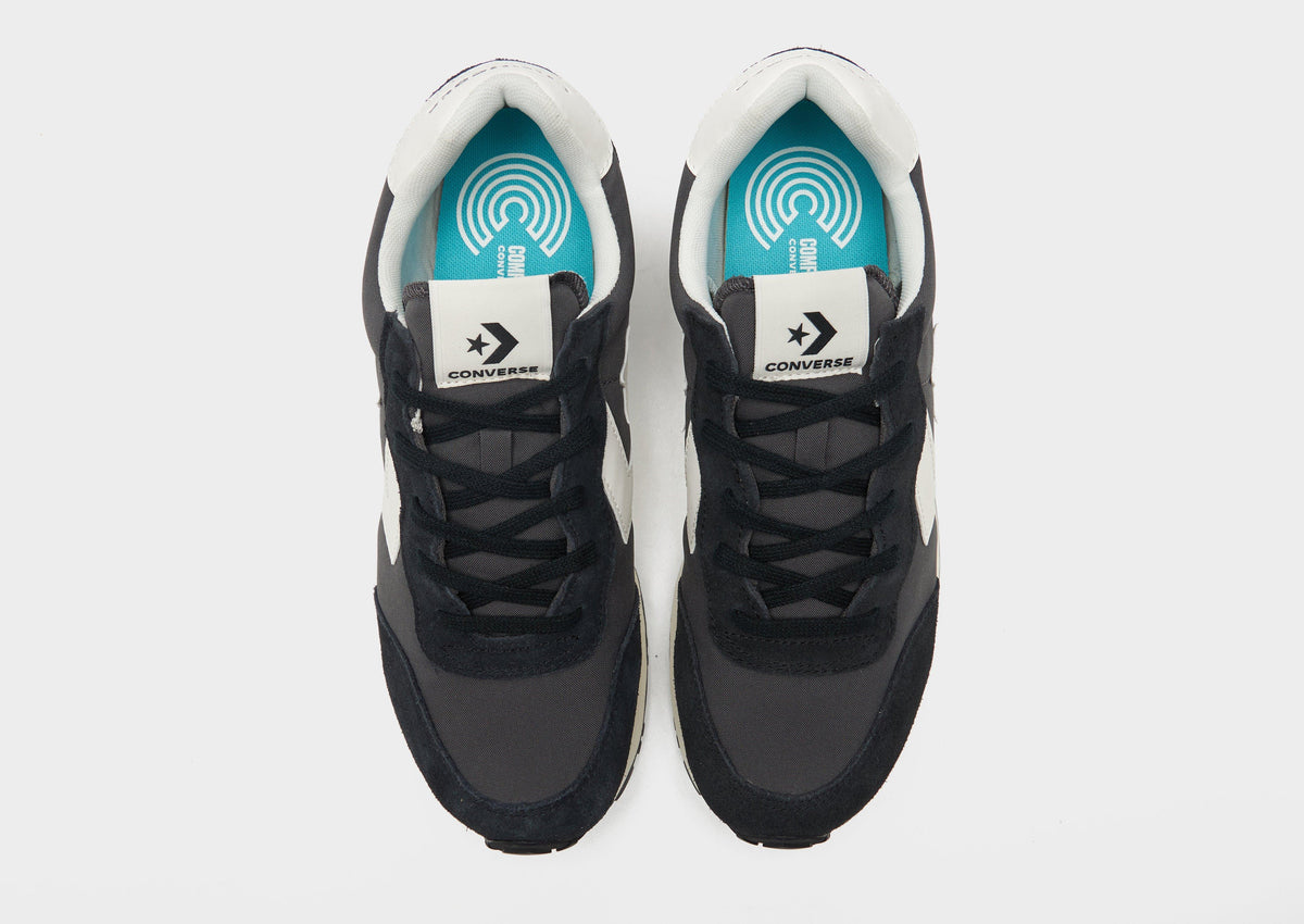 Omega Trainer