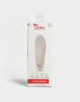 Sport Insoles