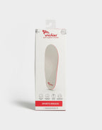 Sport Insoles