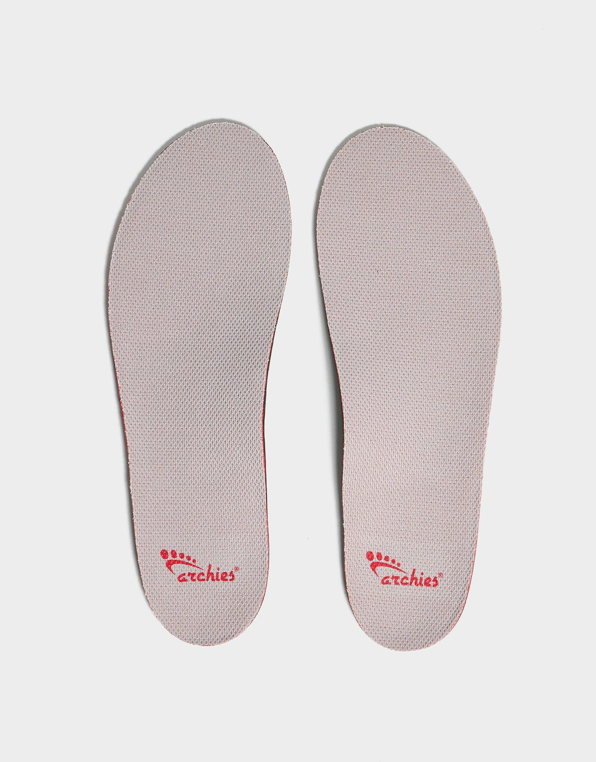 Sport Insoles