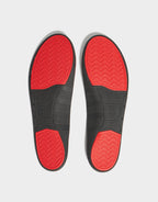 Sport Insoles