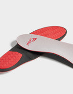 Sport Insoles