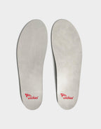 Casual Insoles