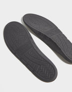 Casual Insoles