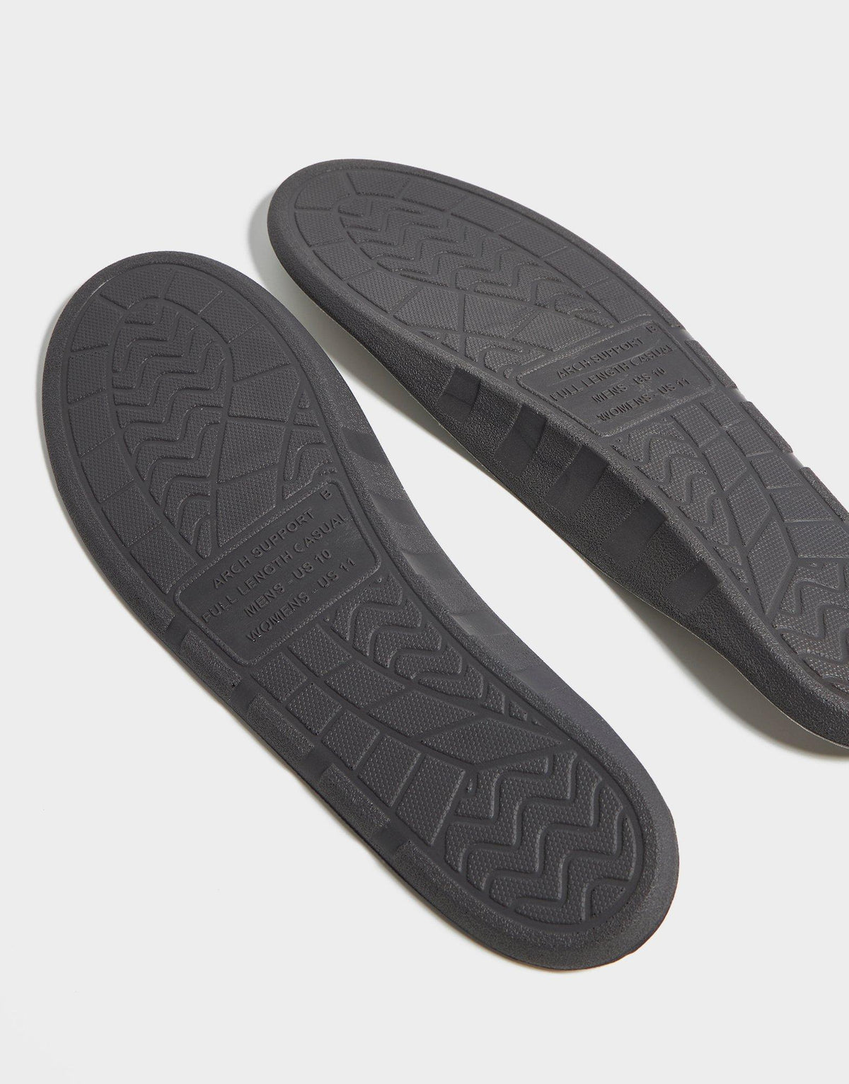 Casual Insoles