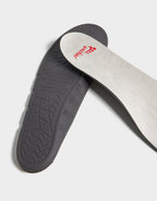 Casual Insoles