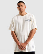 LA Lakers T-Shirt