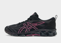 Gel Quantum 360 7