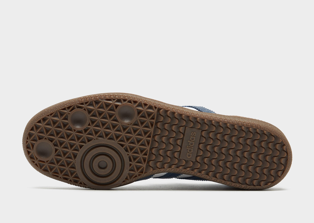 Samba OG Women's