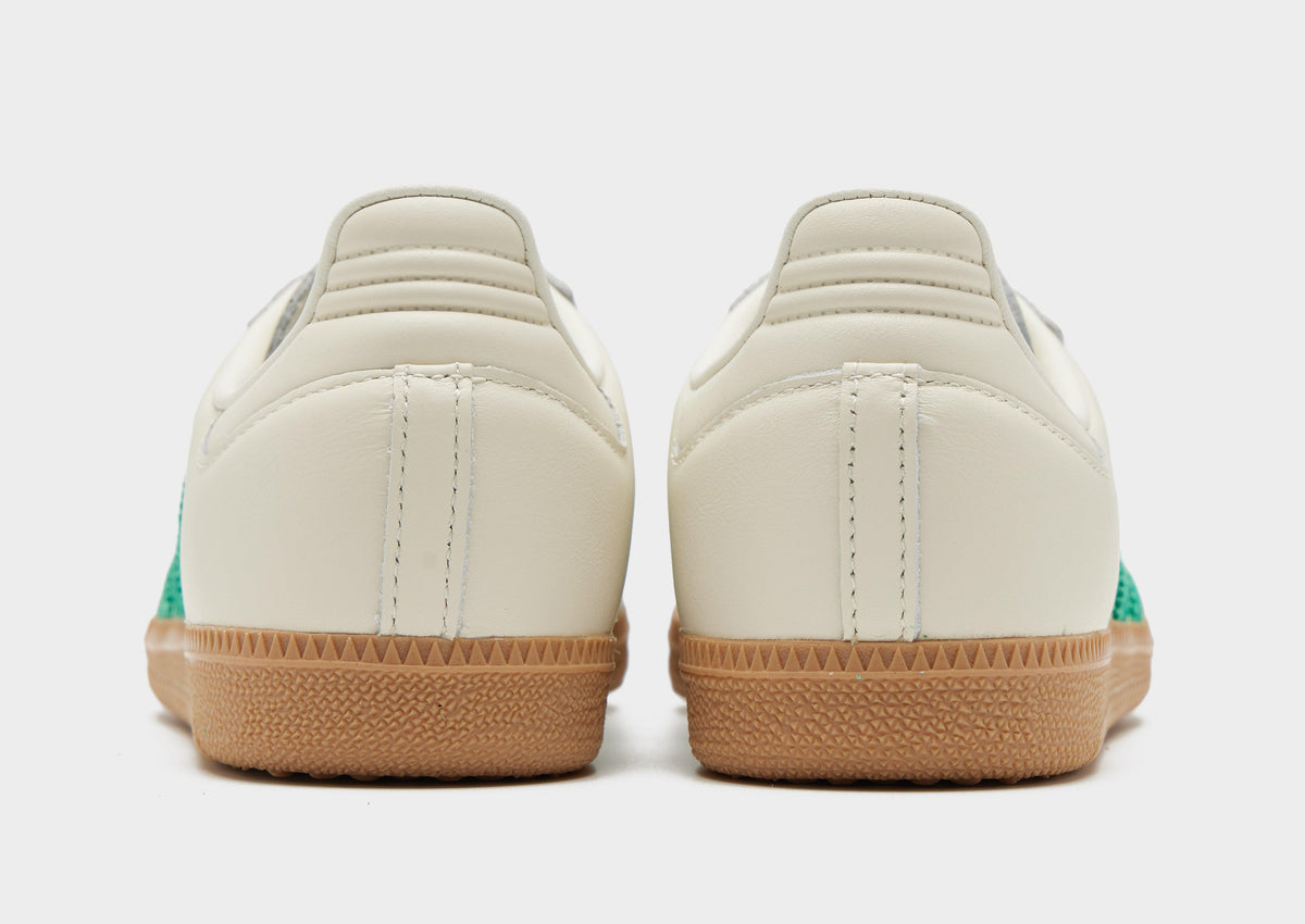 Samba OG Women's