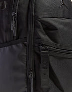Jumpman Backpack