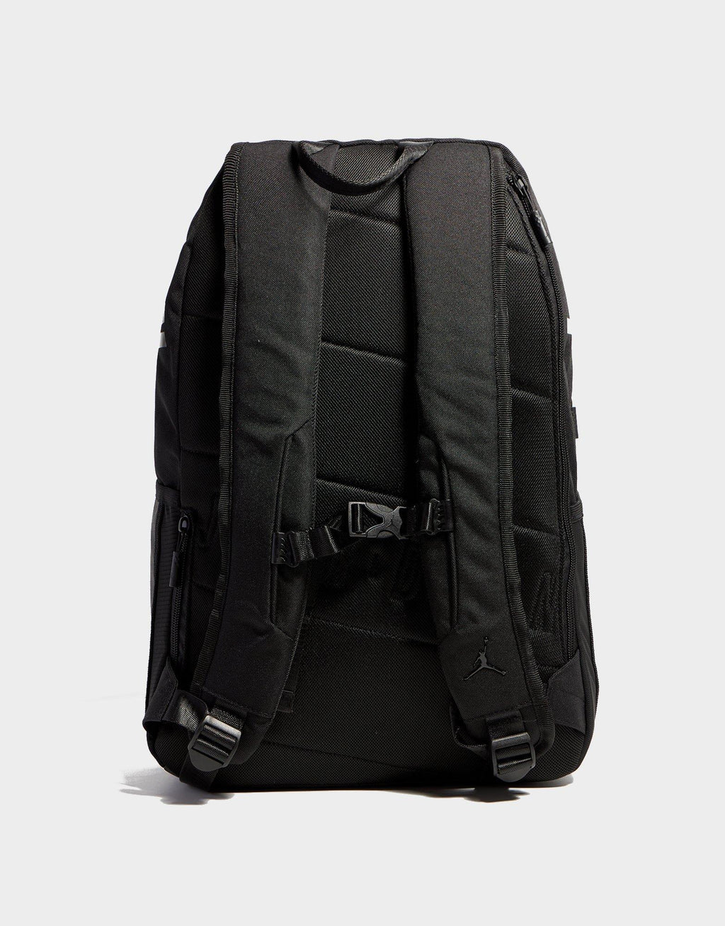 Jumpman Backpack
