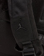 Jumpman Backpack