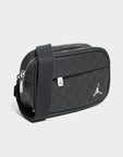 Monogram Jumpman Camera Bag