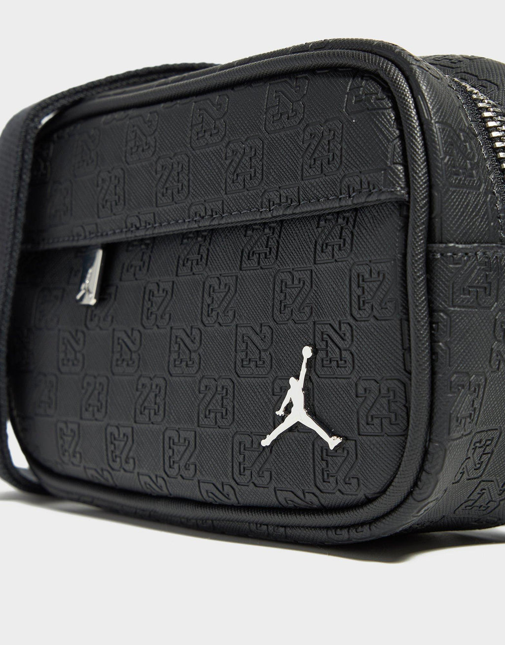 Monogram Jumpman Camera Bag