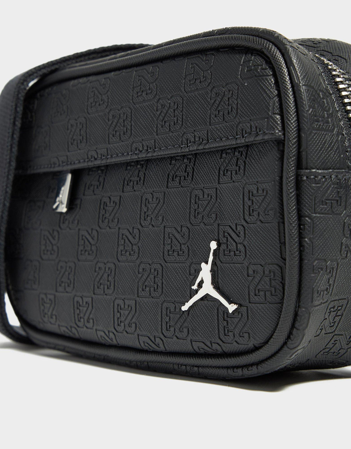 Monogram Jumpman Camera Bag