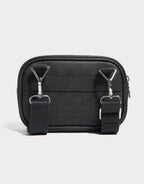 Monogram Jumpman Camera Bag