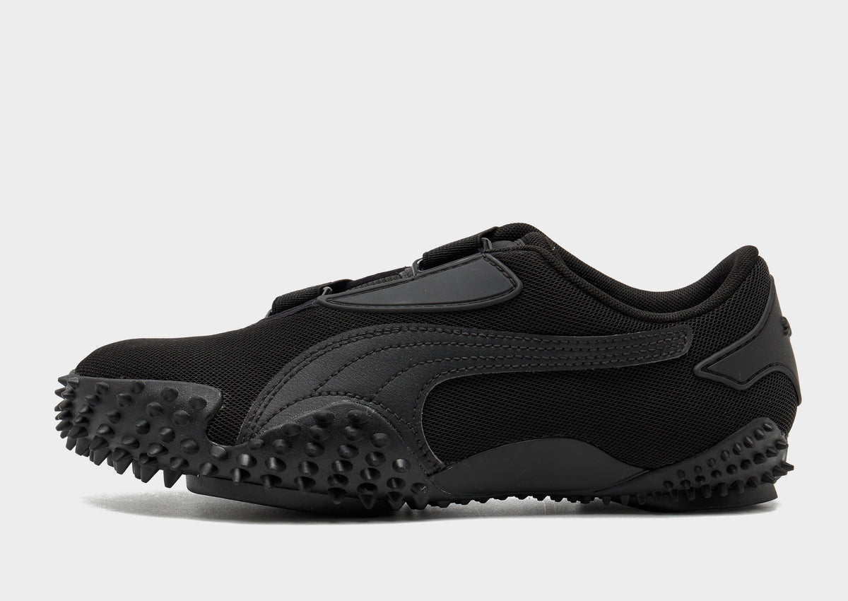 Mostro OG Women's
