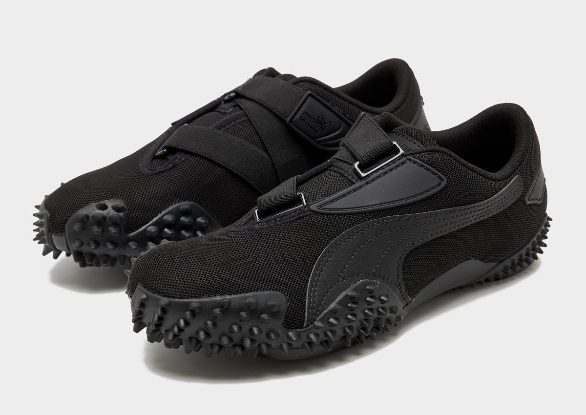 Mostro OG Women's