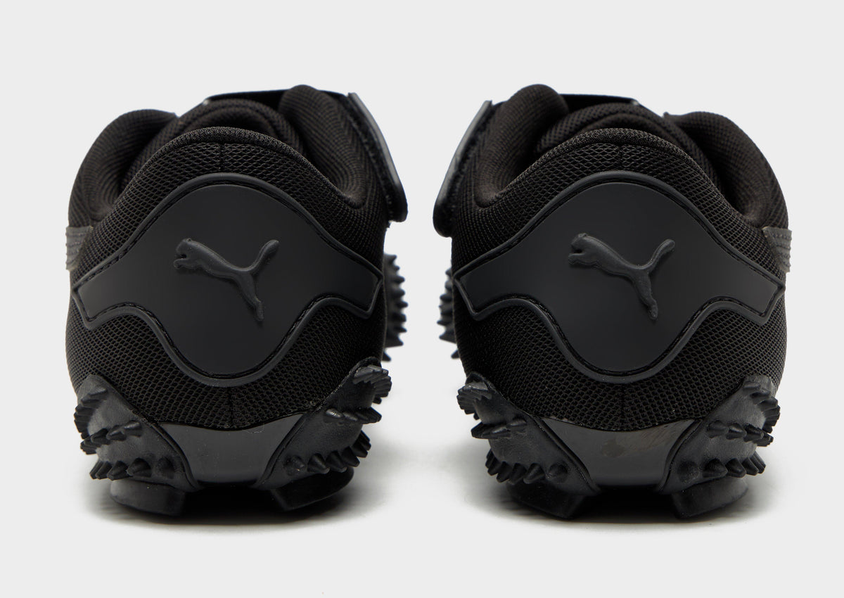 Mostro OG Women's