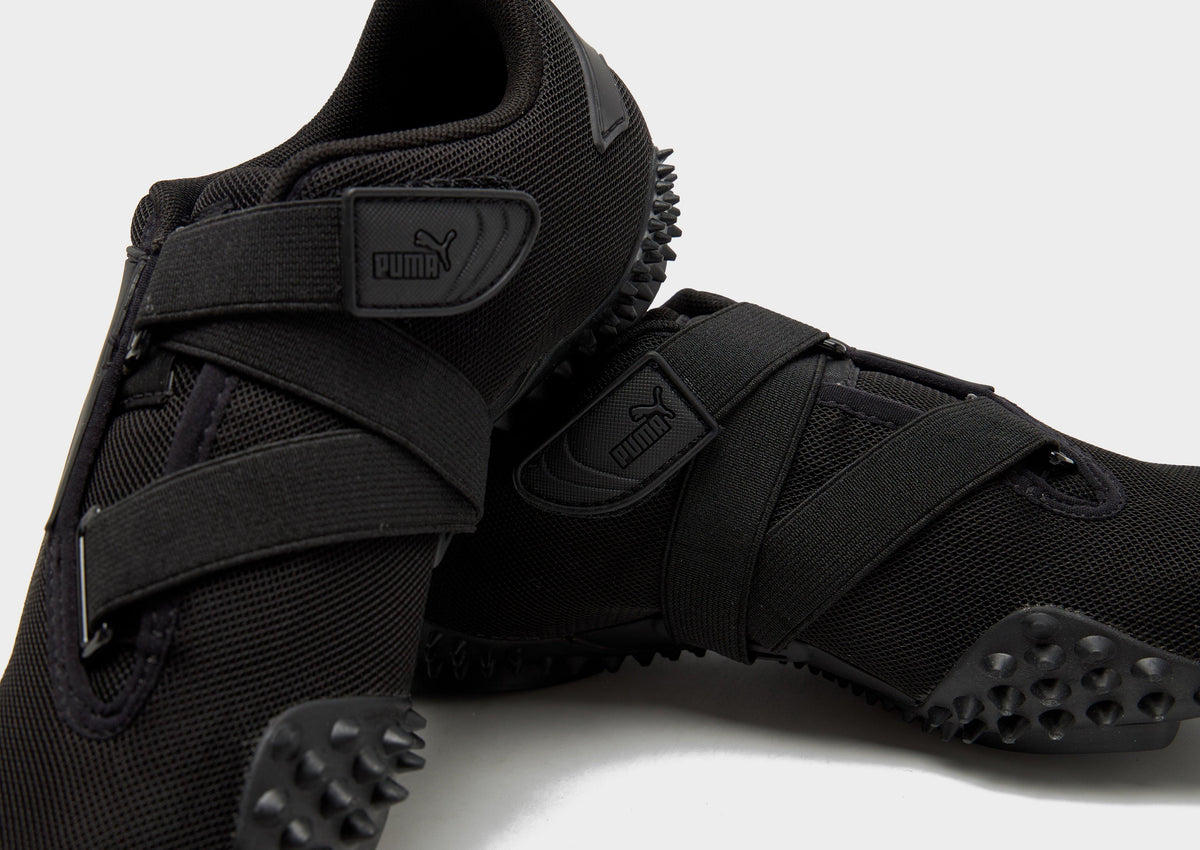 Mostro OG Women's