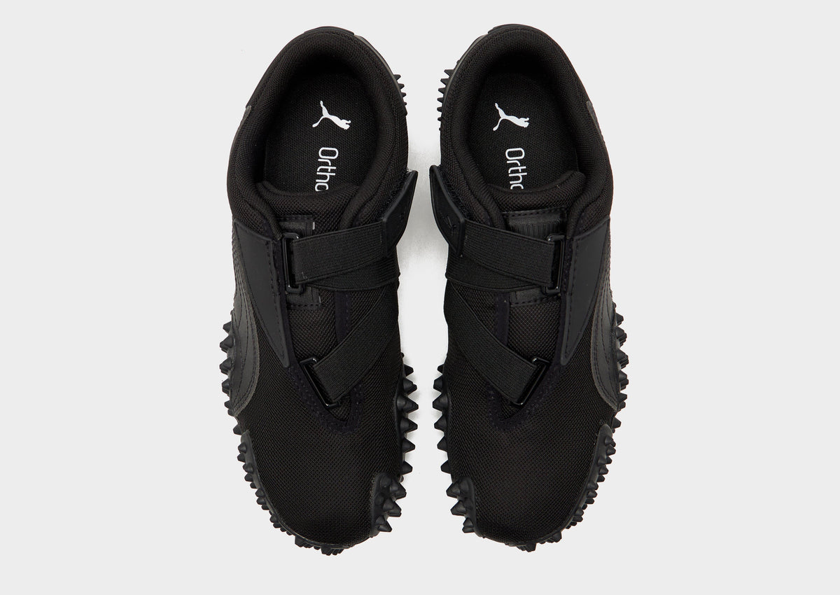 Mostro OG Women's