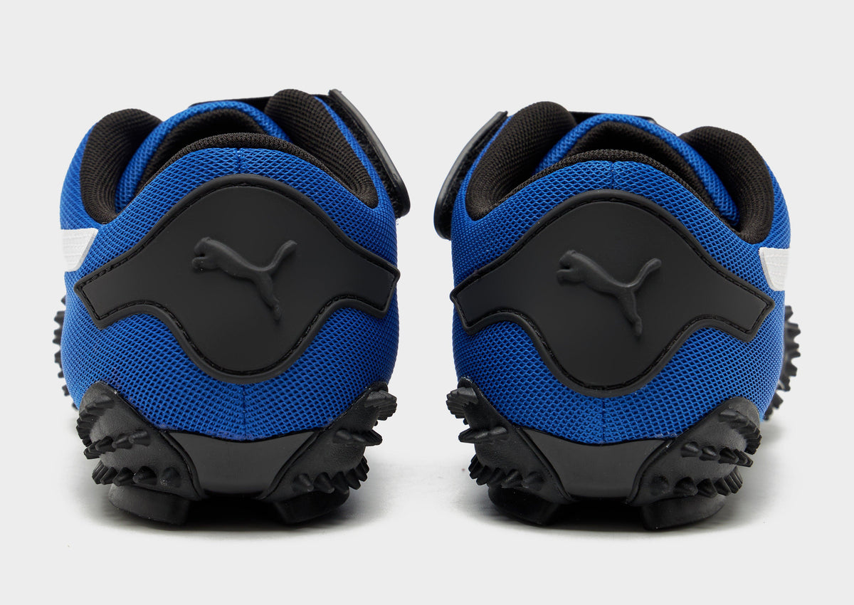 Mostro OG Women's