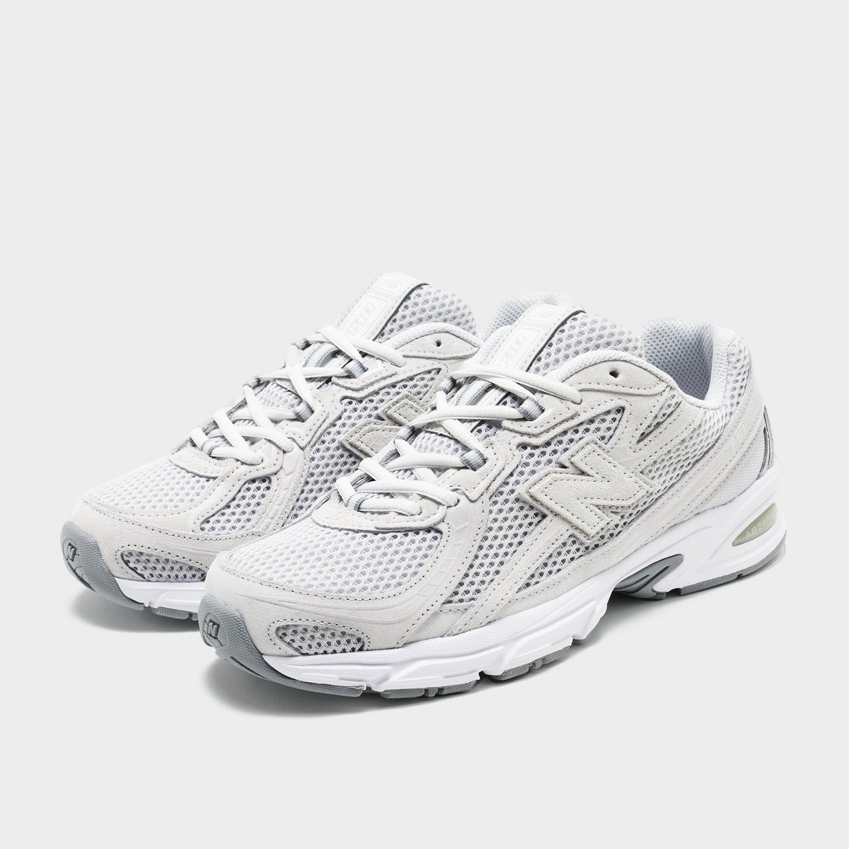 740 Women's