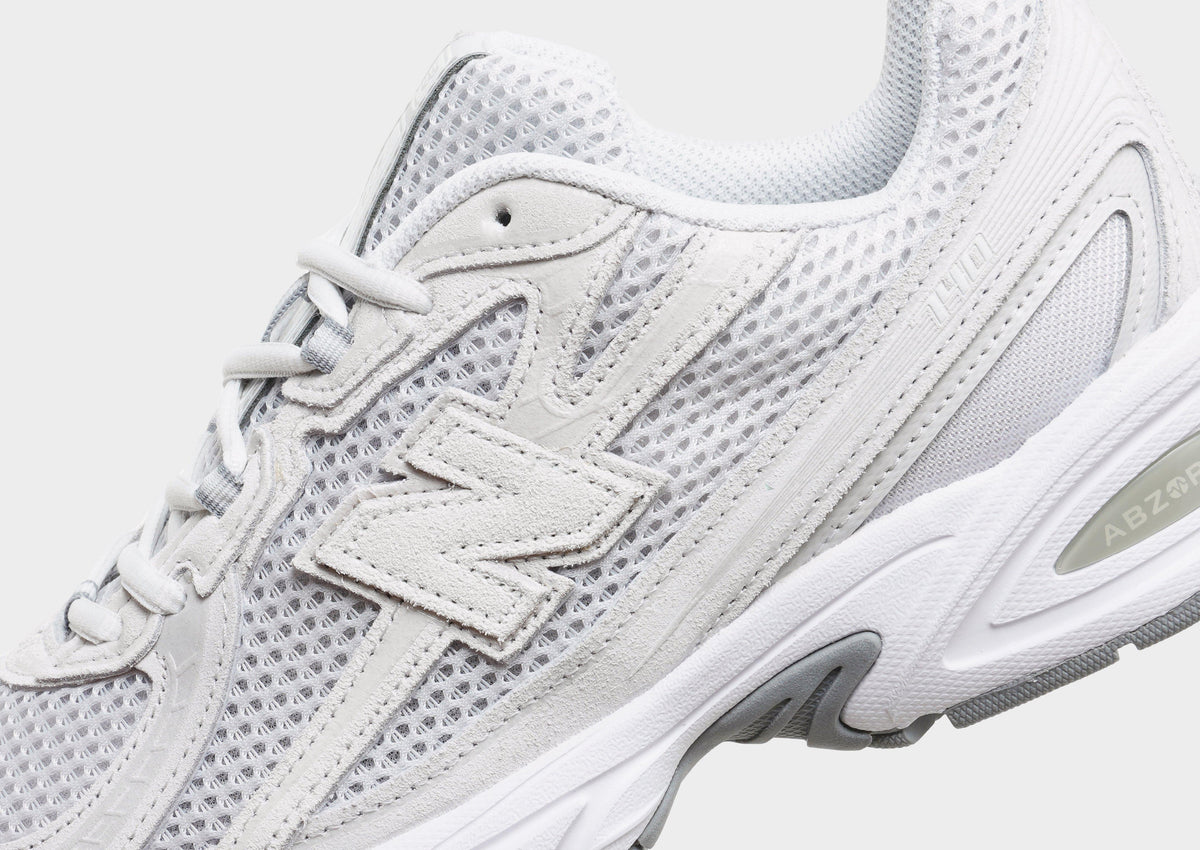 740 Women's