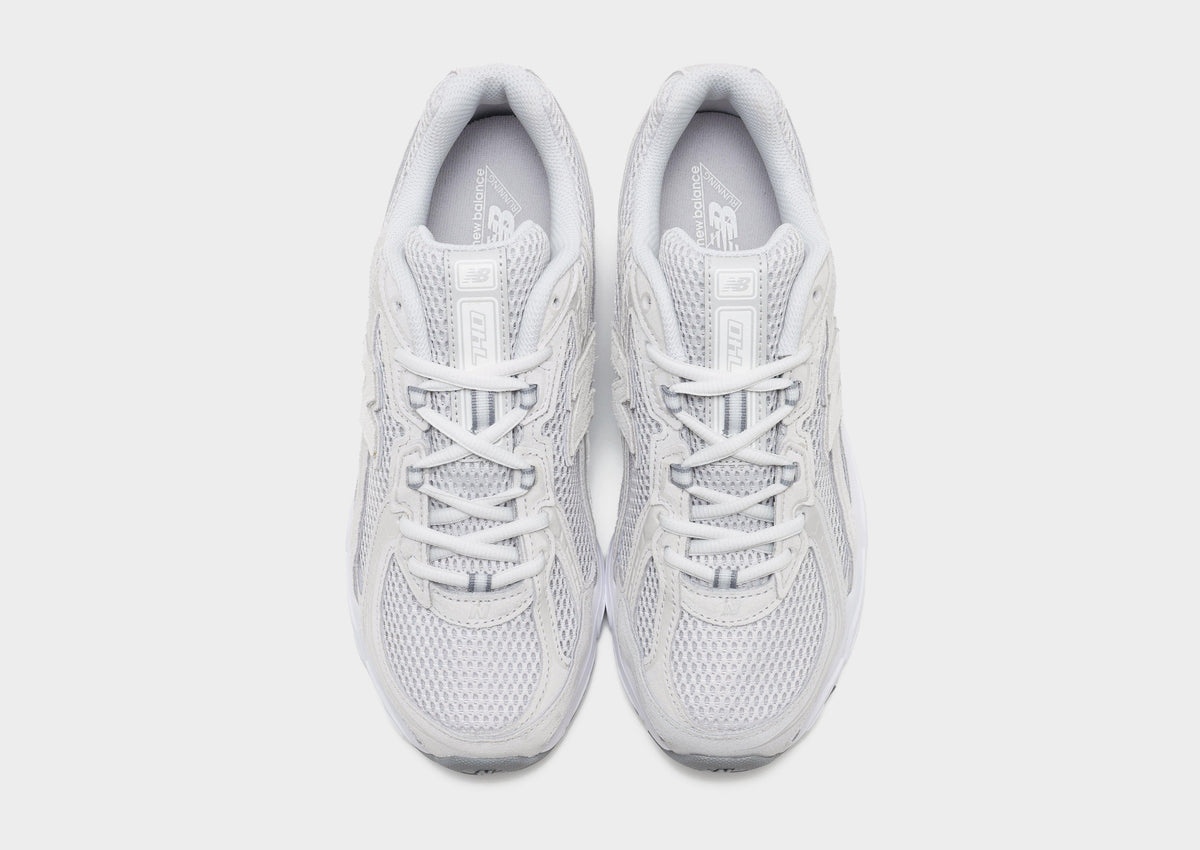 740 Women's