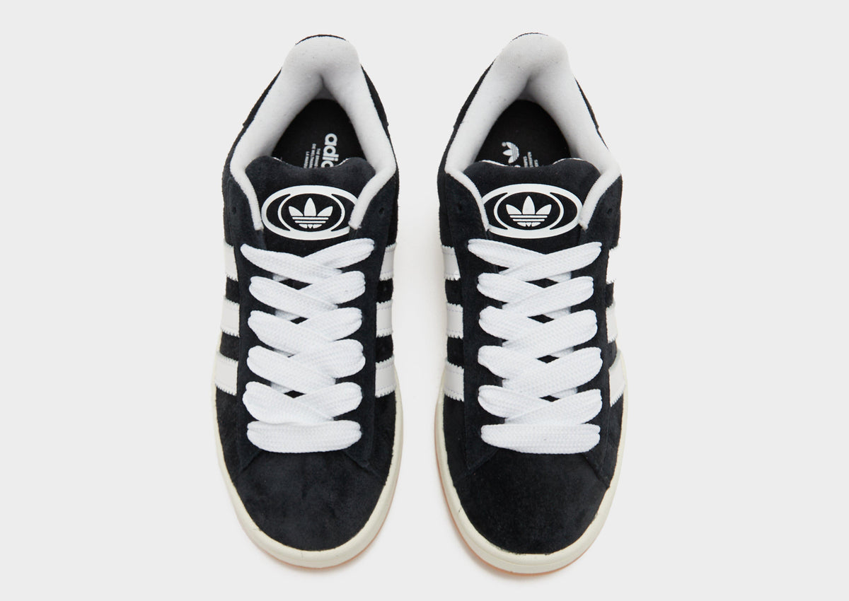 Campus 00s Women's