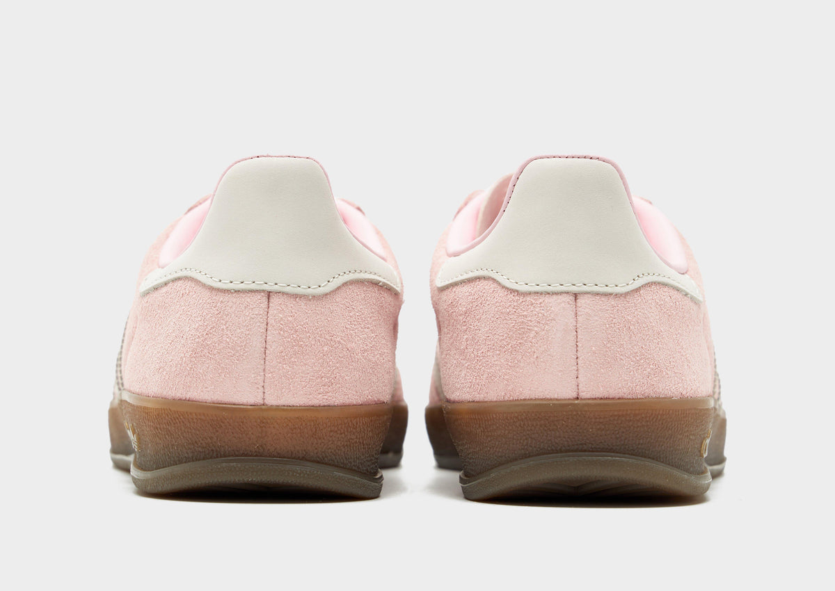 Gazelle Indoor Women's