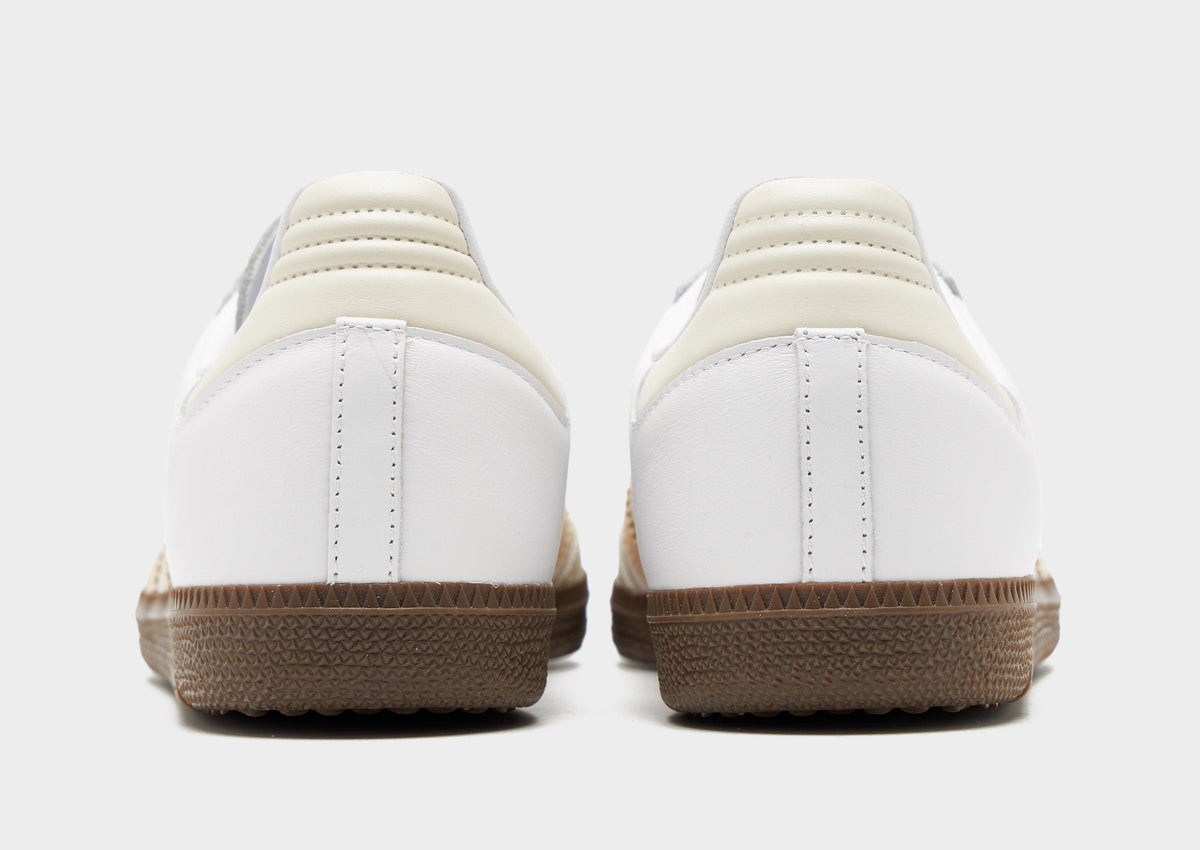 Samba OG Women's