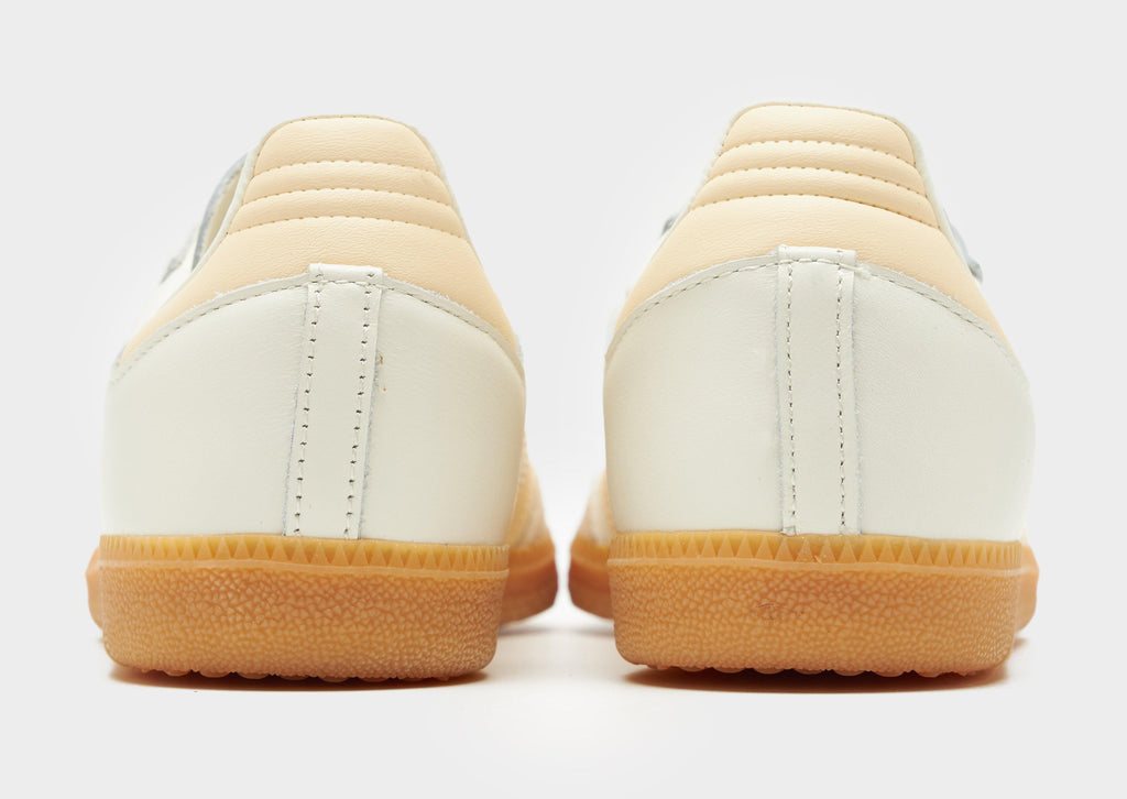 Samba OG Women's