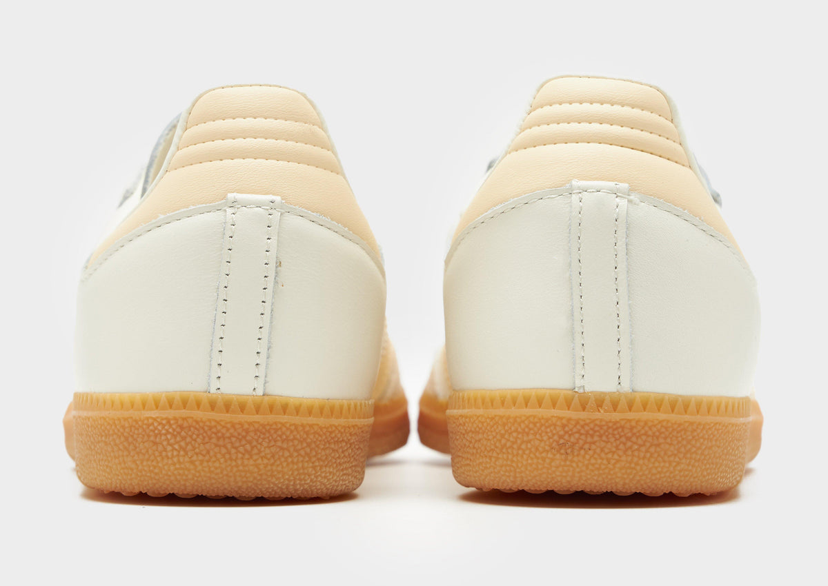 Samba OG Women's